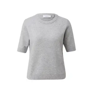 Pull en maille manches mi-longues femme COMMA