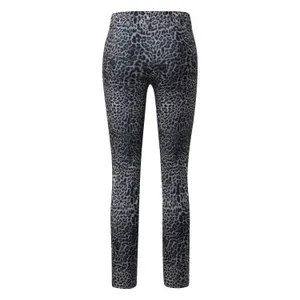Women's Leggings COMMA image-1