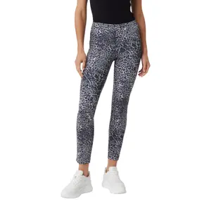 Women's Leggings COMMA image-2