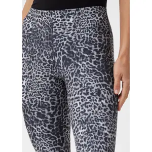 Women's Leggings COMMA image-3