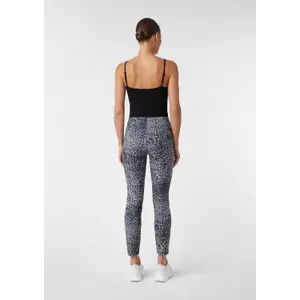 Women's Leggings COMMA image-4