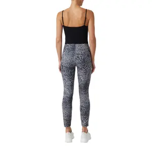 Women's Leggings COMMA image-5