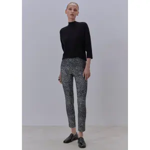 Women's Leggings COMMA image-6