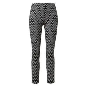 Women's Leggings COMMA image-0