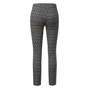 Women's Leggings COMMA image-1