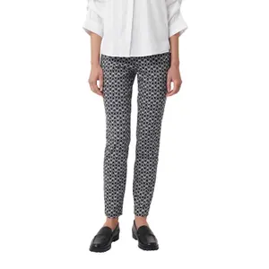 Women's Leggings COMMA image-2