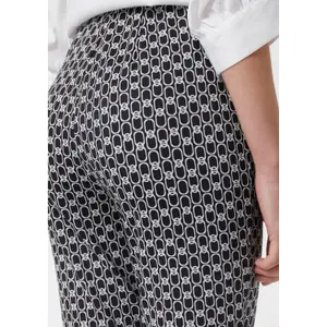 Women's Leggings COMMA image-3