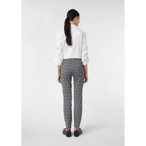 Women's Leggings COMMA image-4
