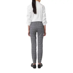Women's Leggings COMMA image-5