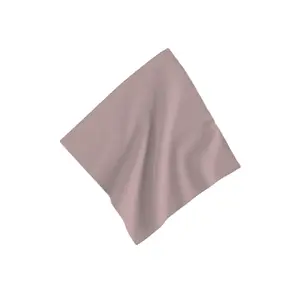 Fringed Wool Blend Scarf Women's COMMA image-5