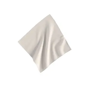 Fringed Wool Blend Scarf Women's COMMA image-5