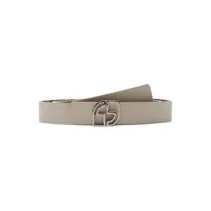 Women's belt COMMA image-0