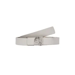 Women's belt COMMA image-1