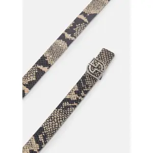 Women's belt COMMA image-2