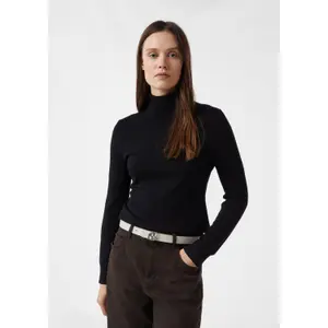 Women's belt COMMA image-3