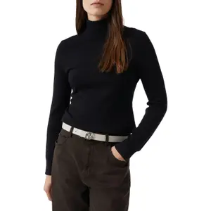 Women's belt COMMA image-4