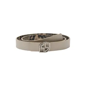 Women's belt COMMA image-5