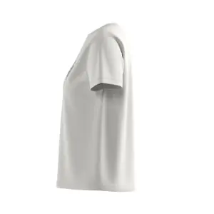Women's Front Print T-Shirt COMMA image-6