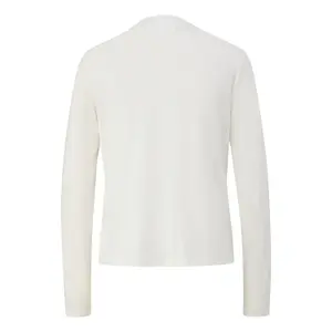 Women's Viscose Blouse COMMA image-1