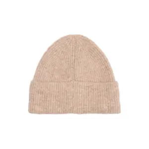 Women's knitted hat COMMA image-1