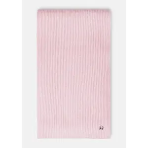 Wool Knitted Scarf Women COMMA image-2