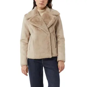 Elegant Outdoor Jacket for Women COMMA image-2
