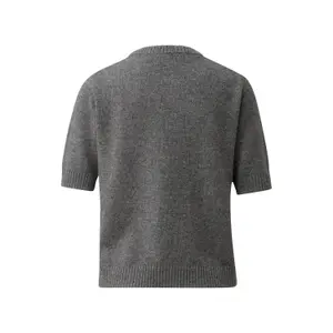 Refined Knit Jumper Women COMMA image-1
