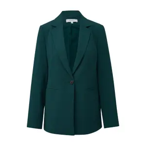 Women's Casual Blazer COMMA image-0