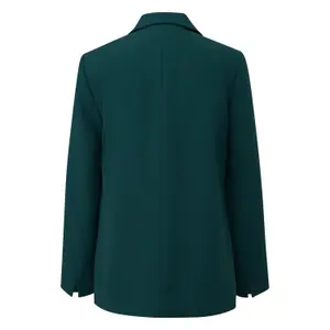 Women's Casual Blazer COMMA image-1
