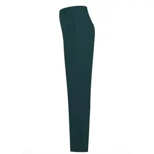 Women’s Tailored Cigarette Trousers COMMA image-6