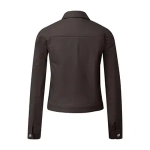Women's Streamlined Jacket COMMA image-1
