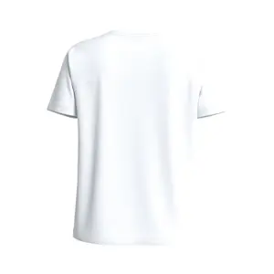 Women's Pure Cotton Printed T-shirt COMMA image-1