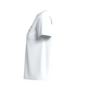 Women's Pure Cotton Printed T-shirt COMMA image-6