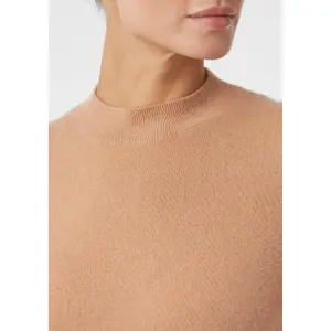 Wool Blend Jumper for Women COMMA image-4