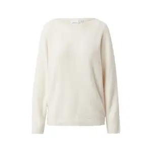 Batwing Sleeve Boat Neck Women's Top COMMA image-0