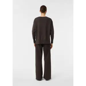 Trim Tape Decorative Women's COMMA image-2