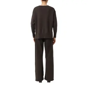 Trim Tape Decorative Women's COMMA image-3