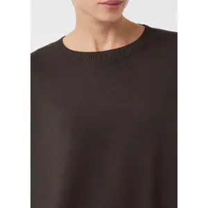 Trim Tape Decorative Women's COMMA image-4