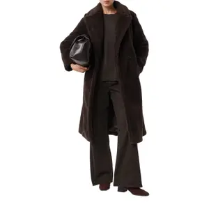 Trim Tape Decorative Women's COMMA image-5