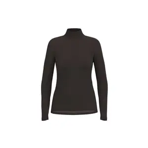 Fine Knit Jumper Women COMMA image-0