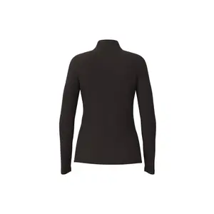 Fine Knit Jumper Women COMMA image-1