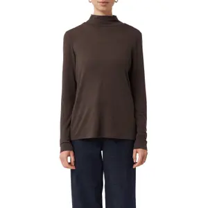 Fine Knit Jumper Women COMMA image-2