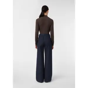 Fine Knit Jumper Women COMMA image-4