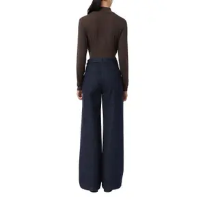 Fine Knit Jumper Women COMMA image-5