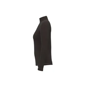 Fine Knit Jumper Women COMMA image-6