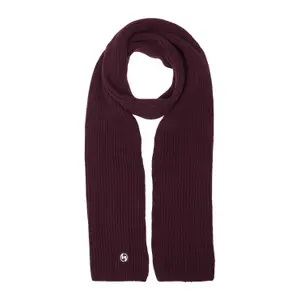 Wool Scarf Women COMMA image-0