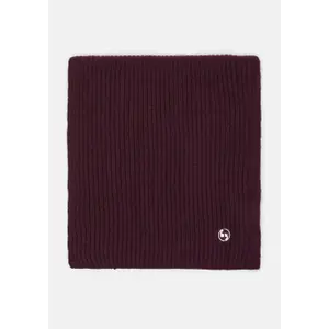 Wool Scarf Women COMMA image-1