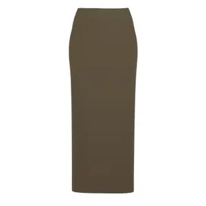 Women's skirt COMMA Milano image-0
