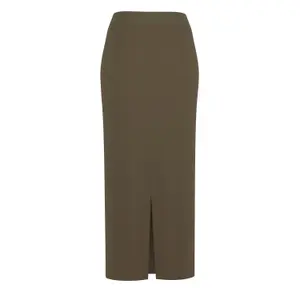 Women's skirt COMMA Milano image-1