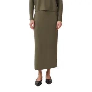 Women's skirt COMMA Milano image-2